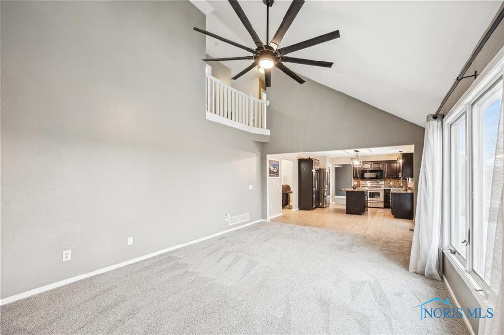 5125 Brint Crossing Boulevard