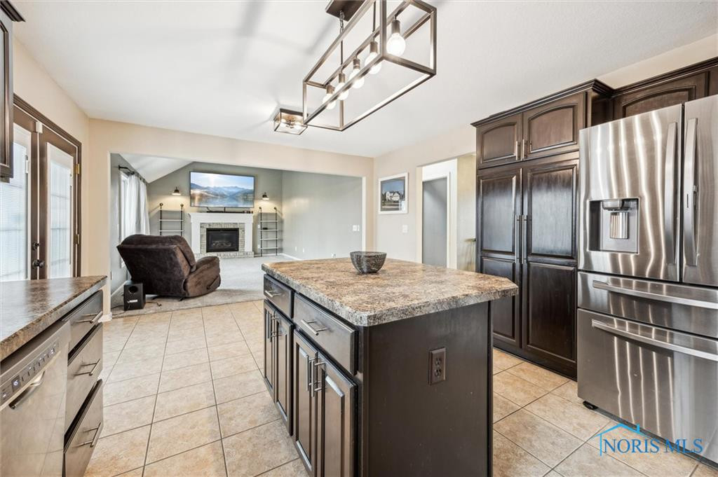 5125 Brint Crossing Boulevard