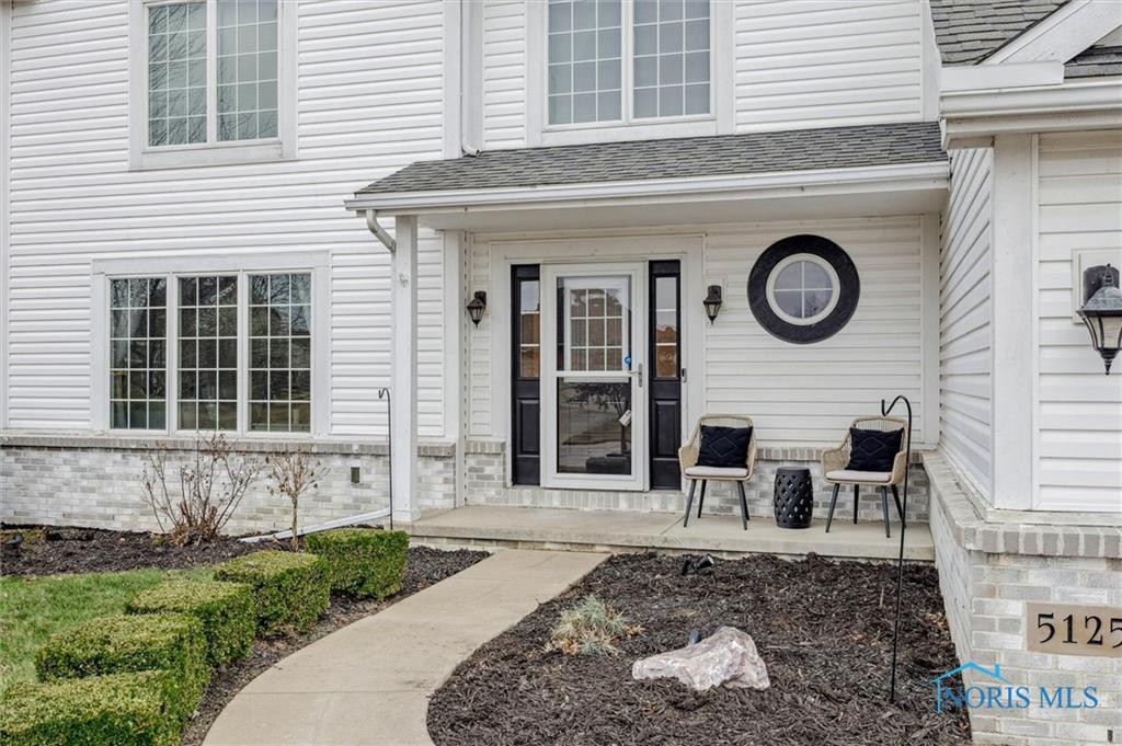 5125 Brint Crossing Boulevard