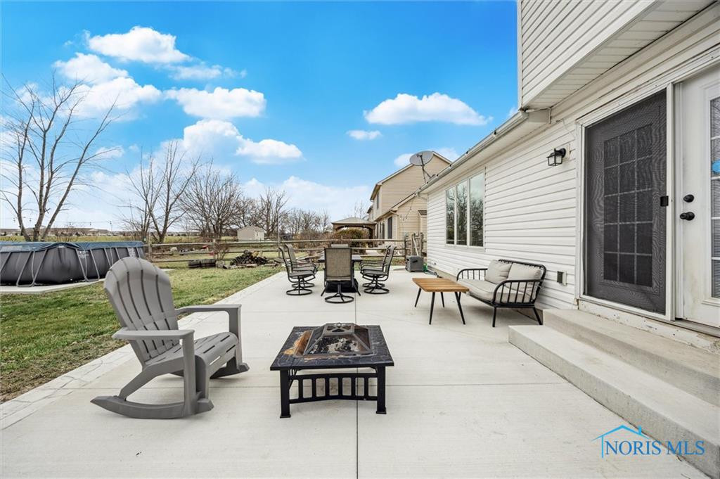 5125 Brint Crossing Boulevard