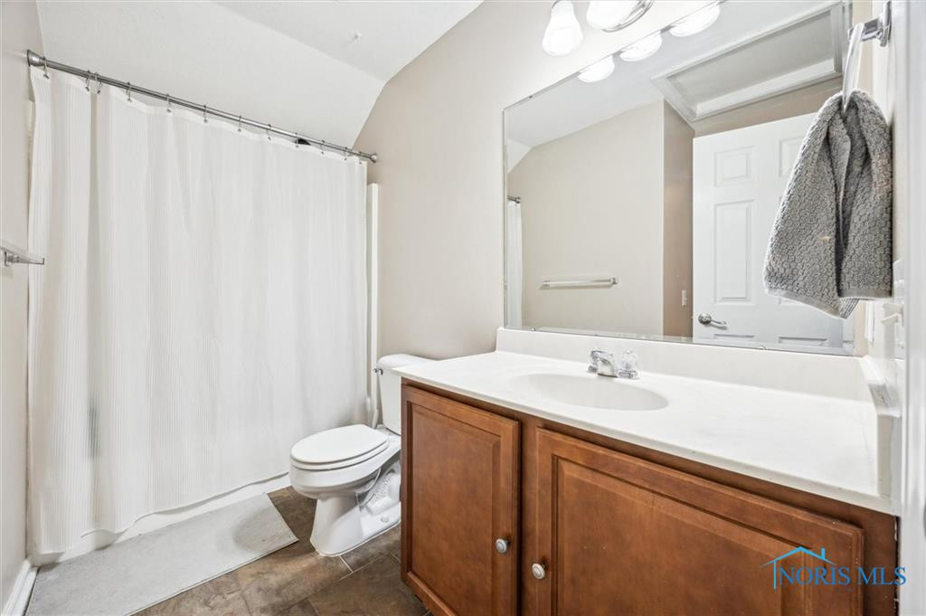 5125 Brint Crossing Boulevard