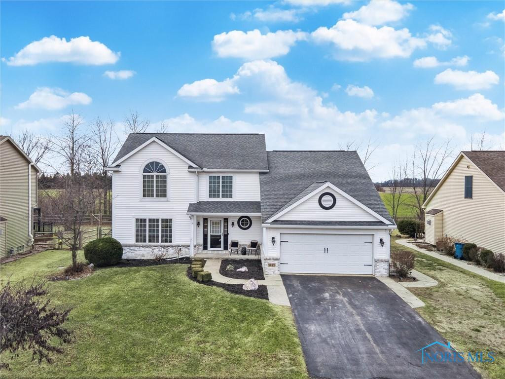 5125 Brint Crossing Boulevard