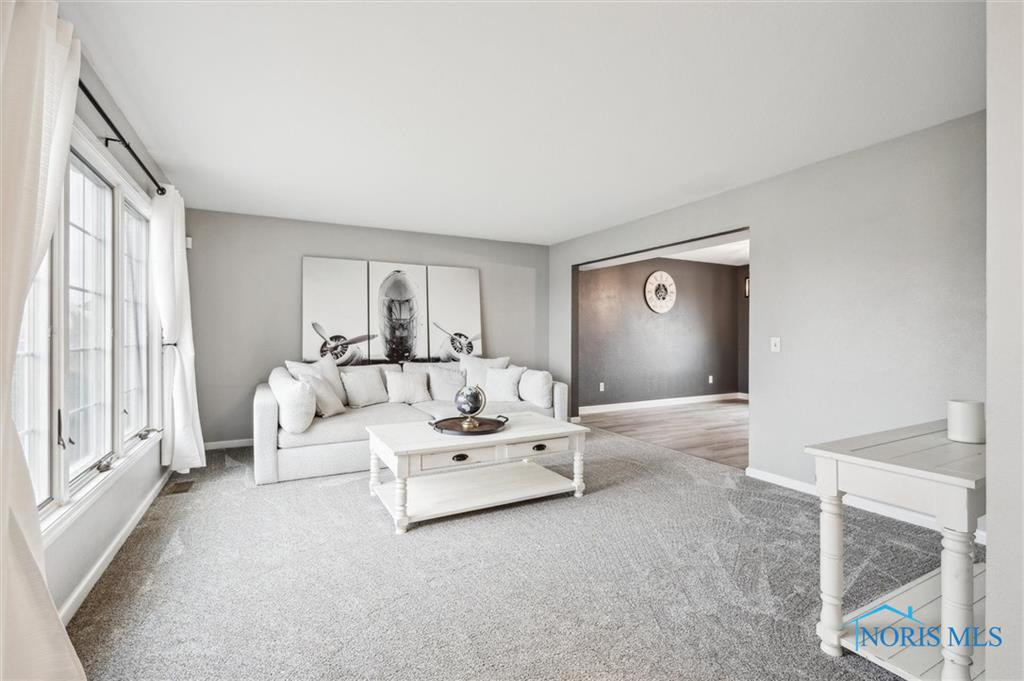 5125 Brint Crossing Boulevard