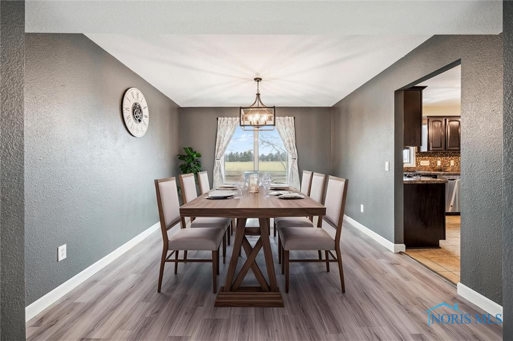 5125 Brint Crossing Boulevard