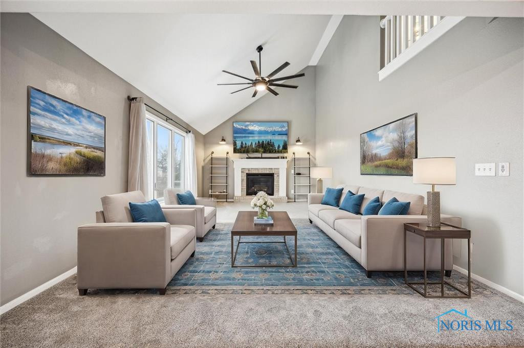 5125 Brint Crossing Boulevard