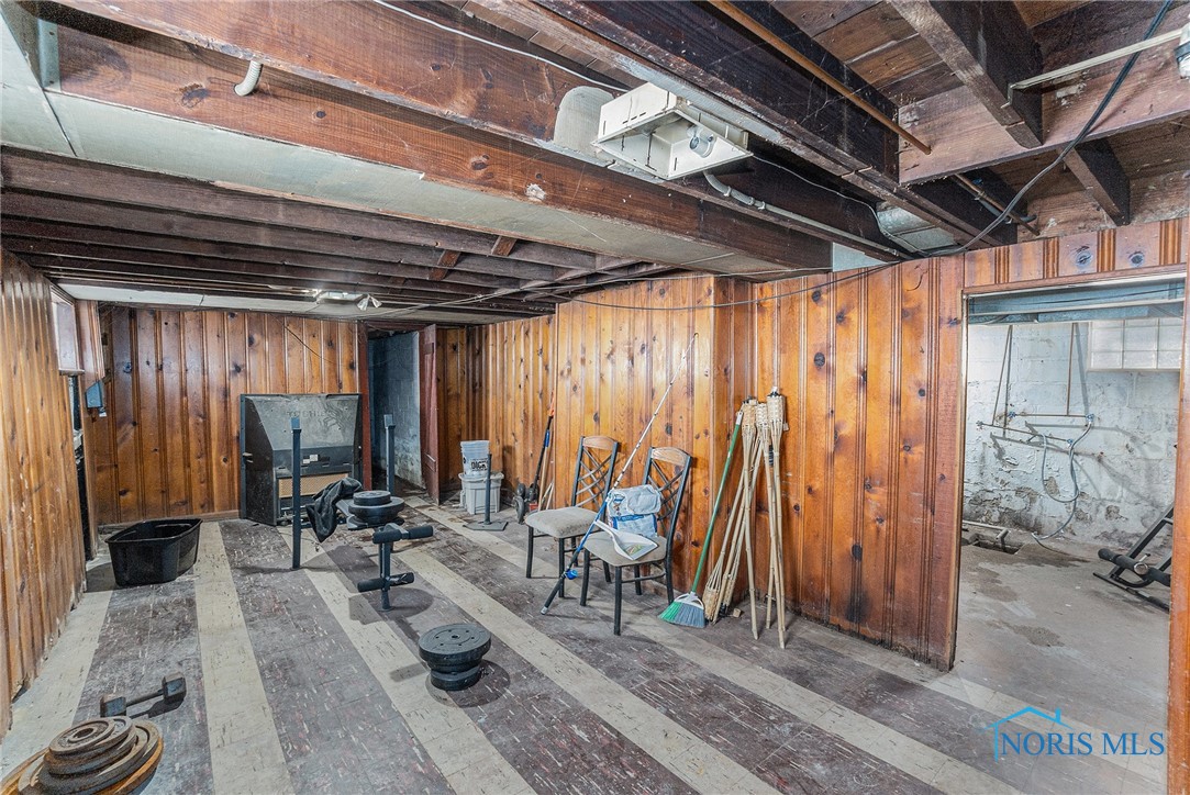 651 E Pearl Street