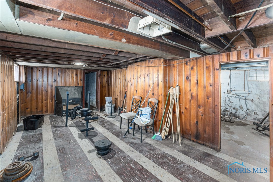 651 E Pearl Street