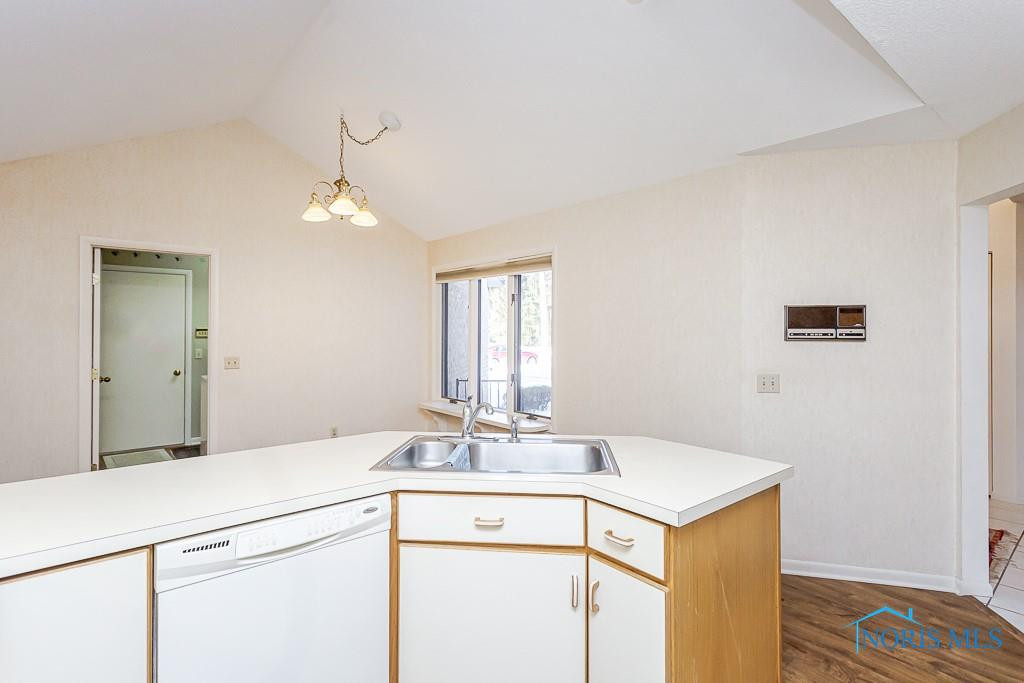 6743 Carrie Pine Lane 6743