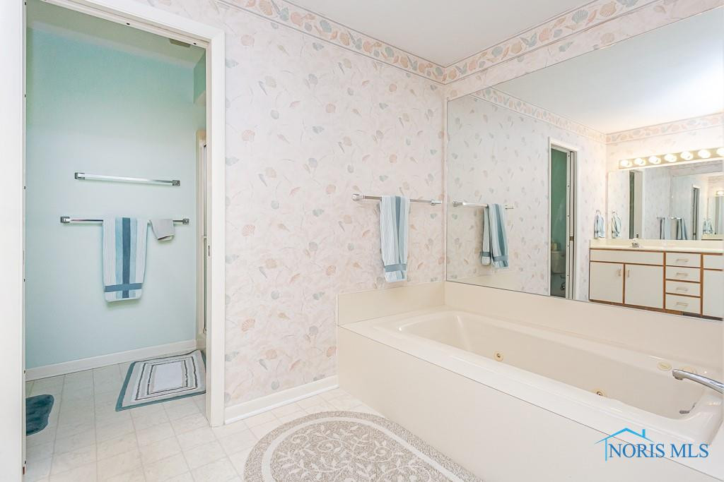 6743 Carrie Pine Lane 6743