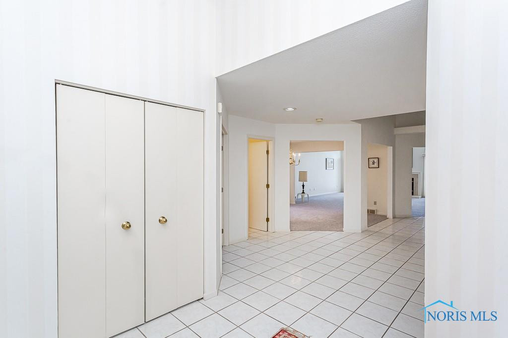 6743 Carrie Pine Lane 6743