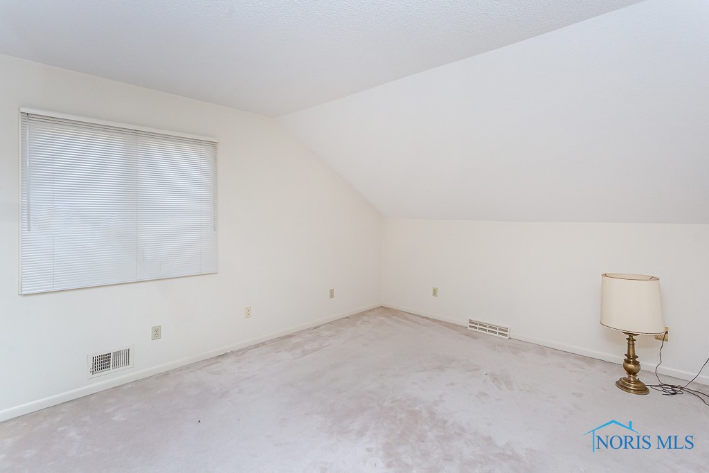 6743 Carrie Pine Lane 6743