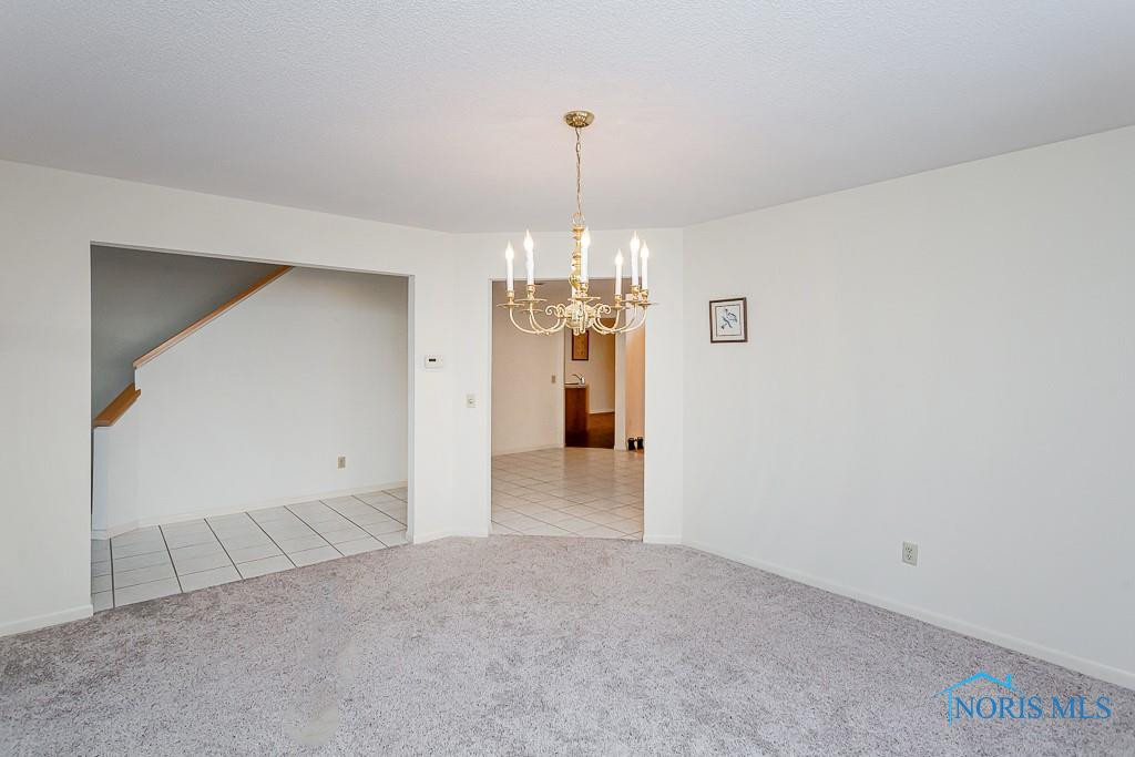 6743 Carrie Pine Lane 6743