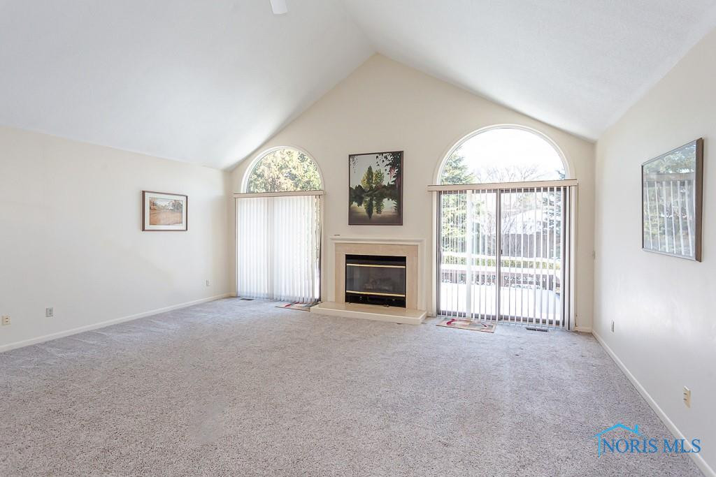 6743 Carrie Pine Lane 6743