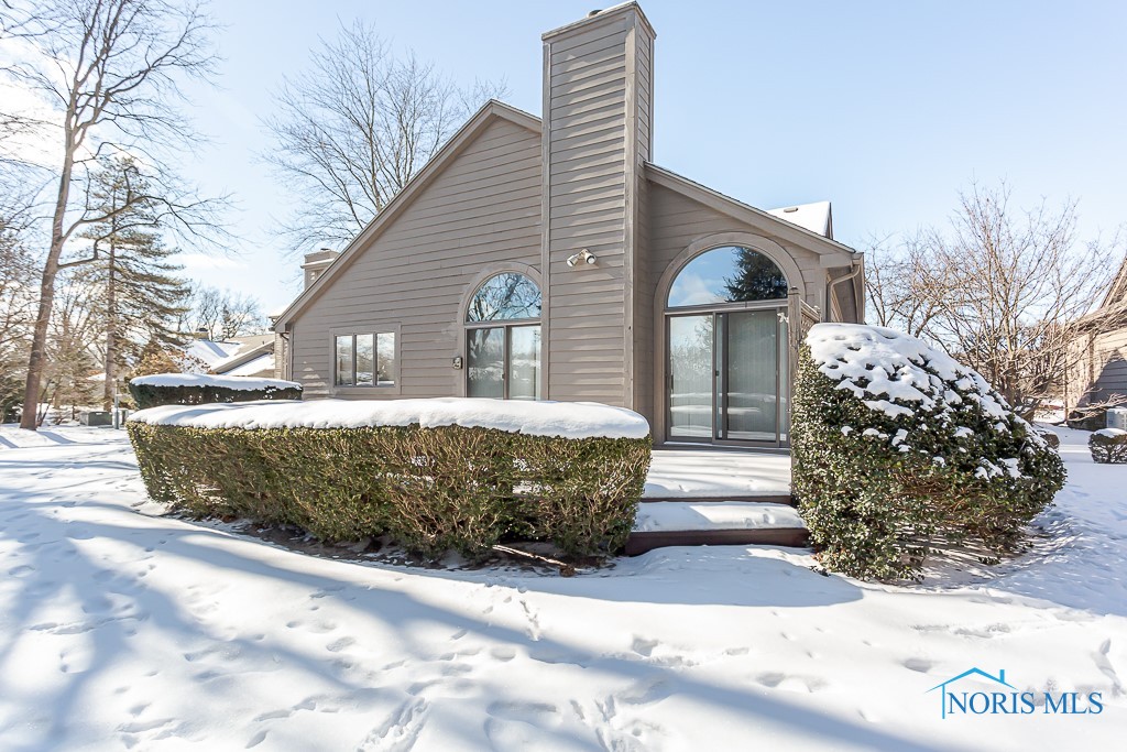 6743 Carrie Pine Lane 6743