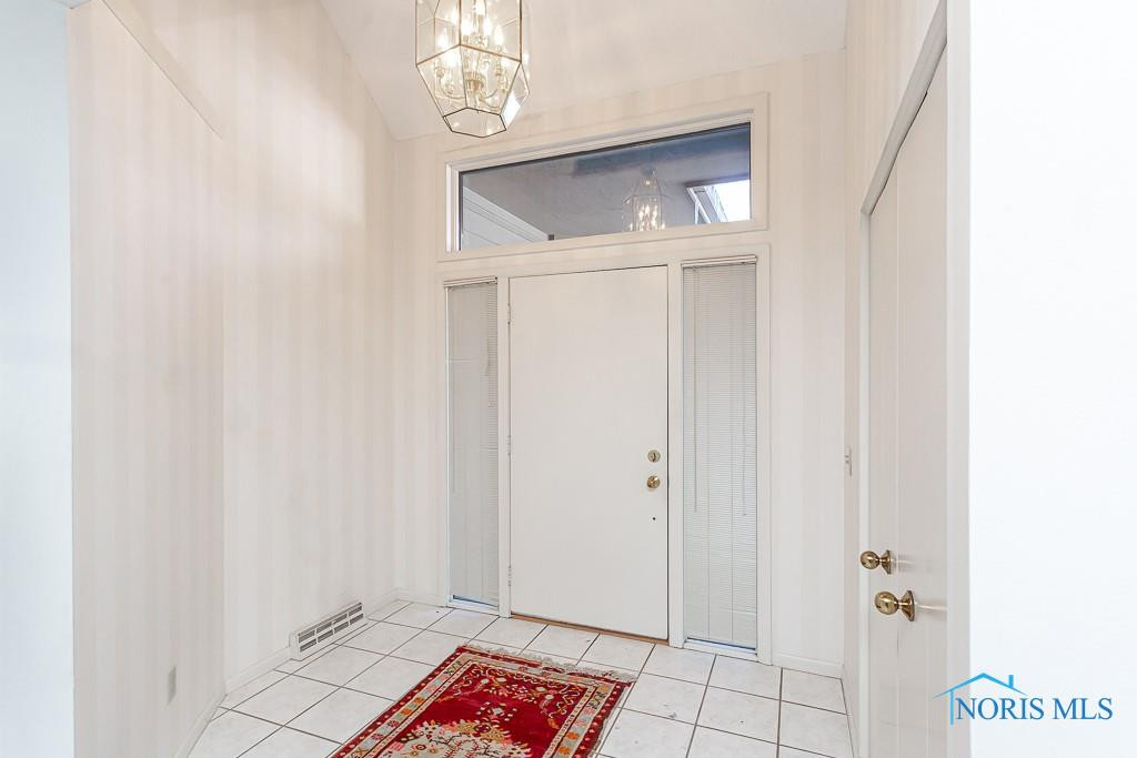 6743 Carrie Pine Lane 6743