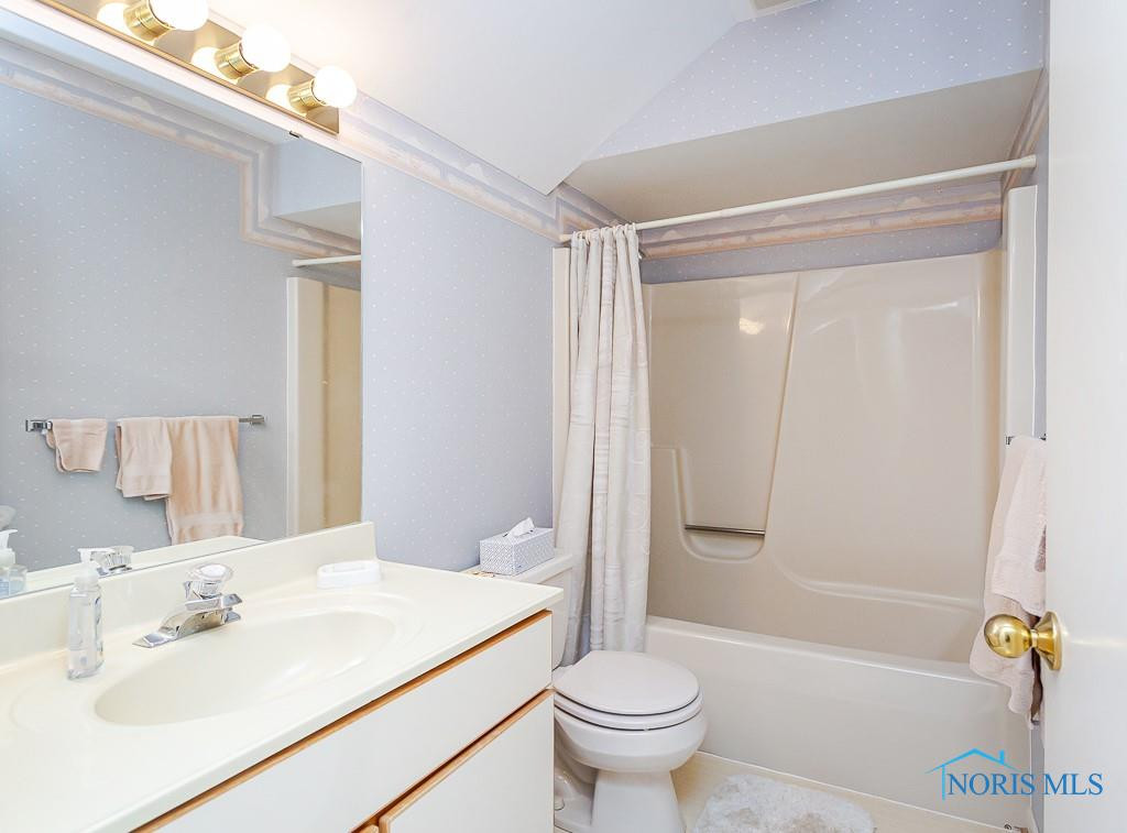 6743 Carrie Pine Lane 6743