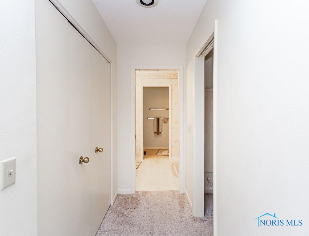 6743 Carrie Pine Lane 6743