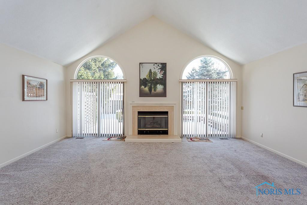 6743 Carrie Pine Lane 6743