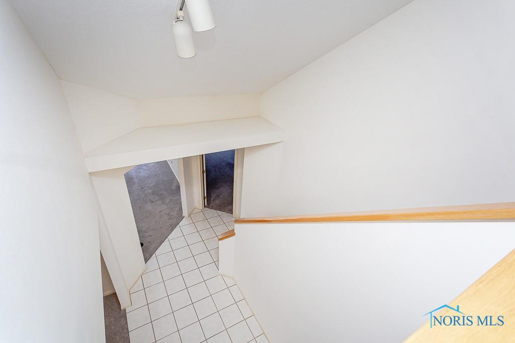 6743 Carrie Pine Lane 6743