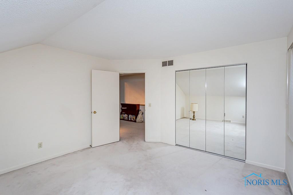 6743 Carrie Pine Lane 6743