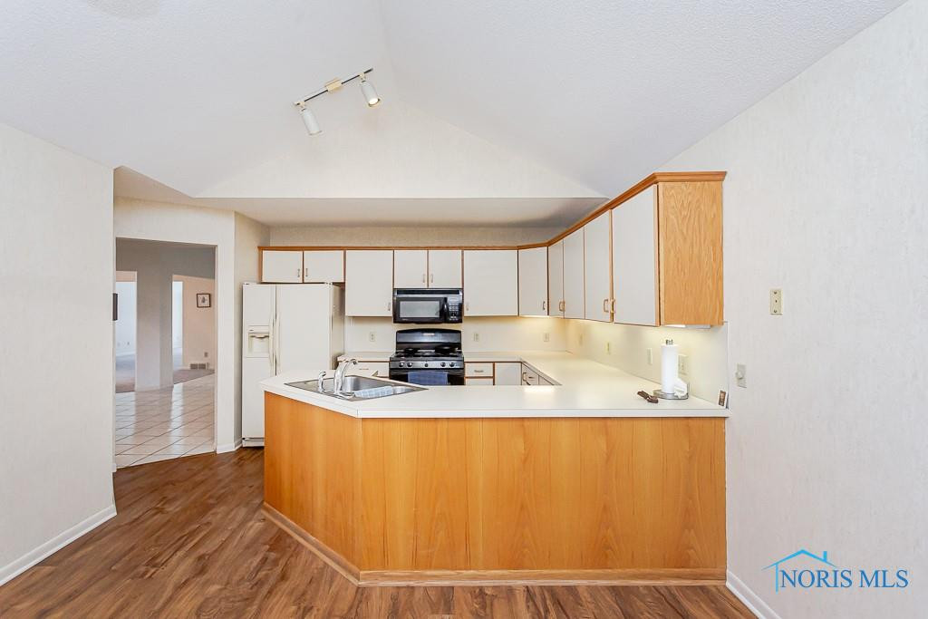 6743 Carrie Pine Lane 6743