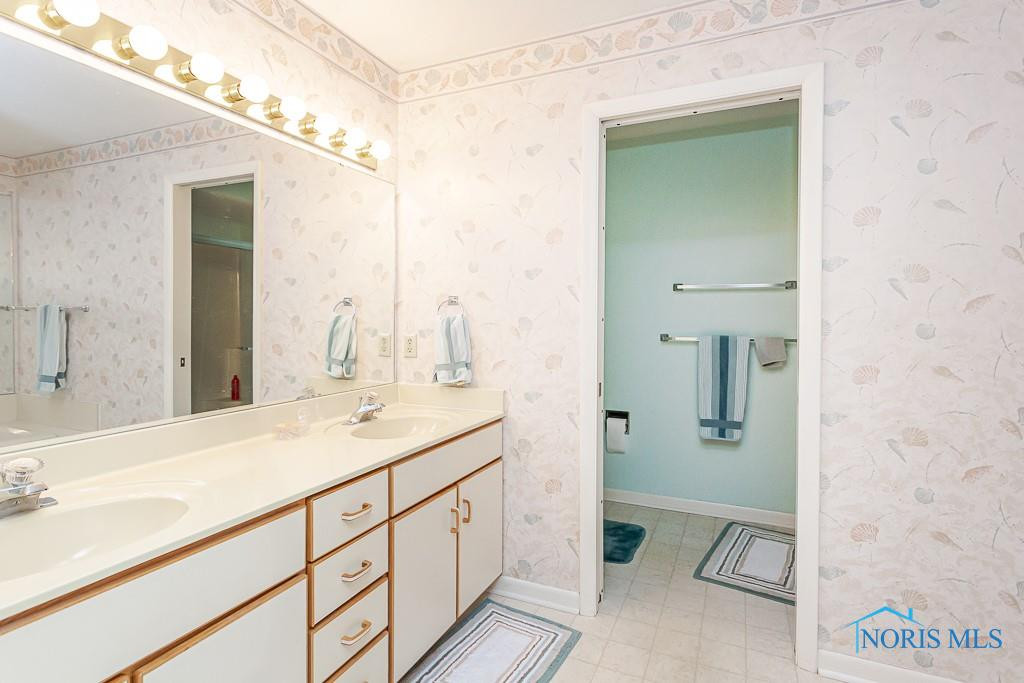 6743 Carrie Pine Lane 6743