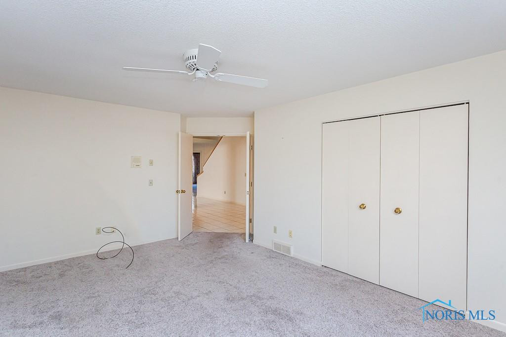 6743 Carrie Pine Lane 6743