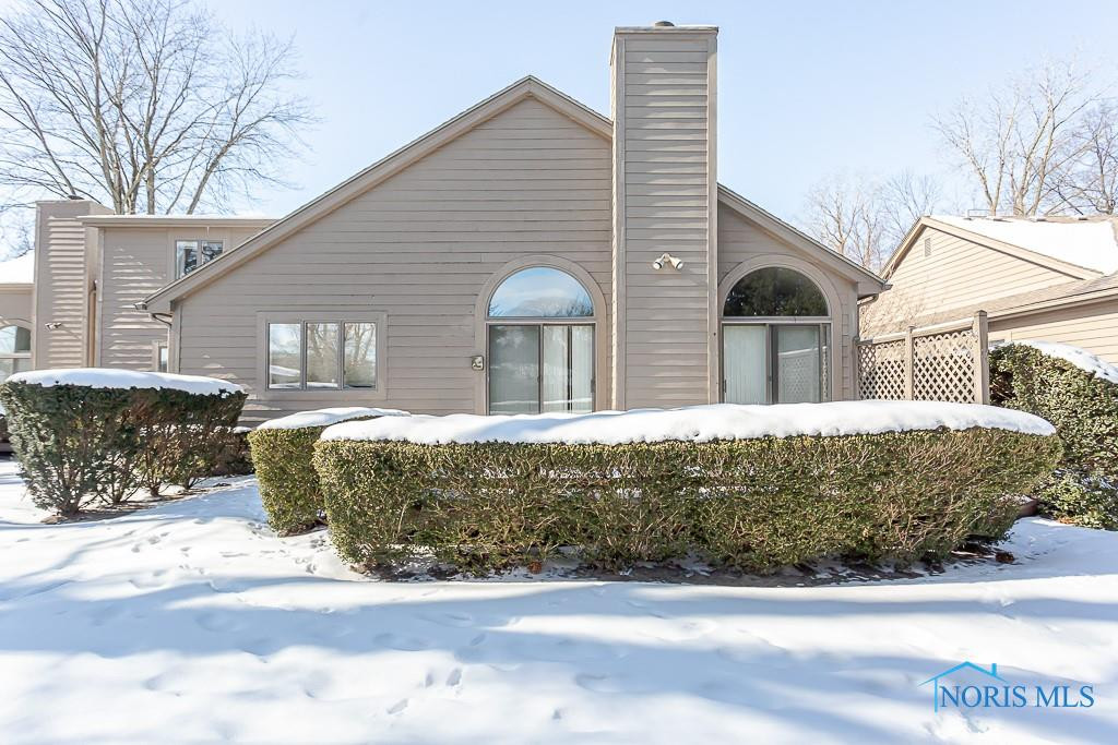 6743 Carrie Pine Lane 6743