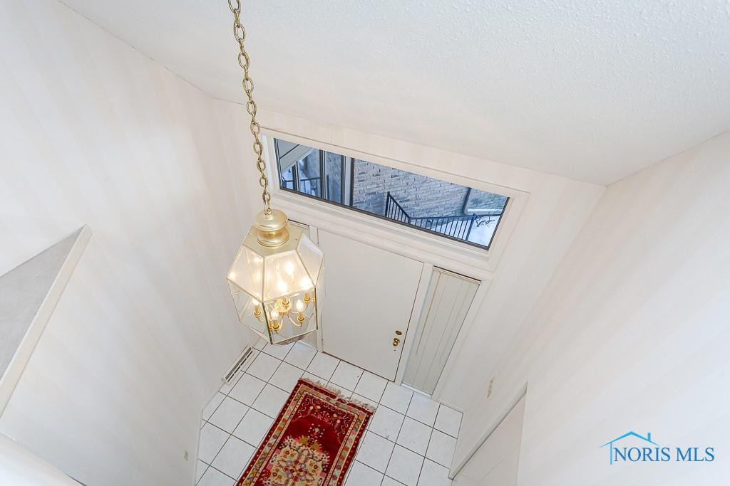 6743 Carrie Pine Lane 6743