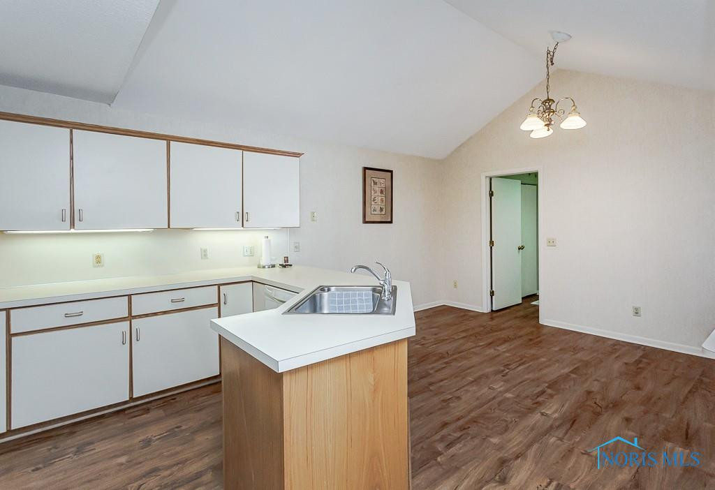 6743 Carrie Pine Lane 6743