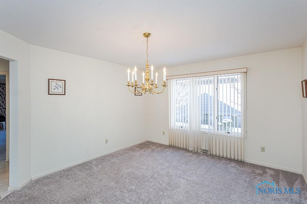 6743 Carrie Pine Lane 6743