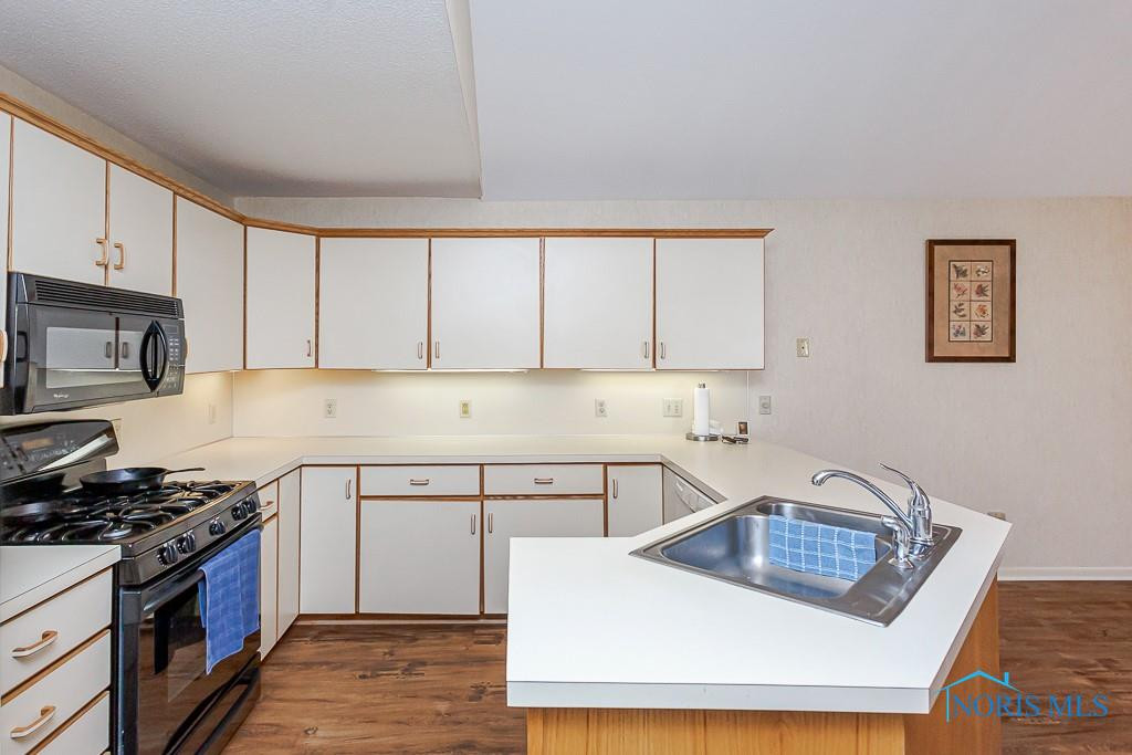 6743 Carrie Pine Lane 6743