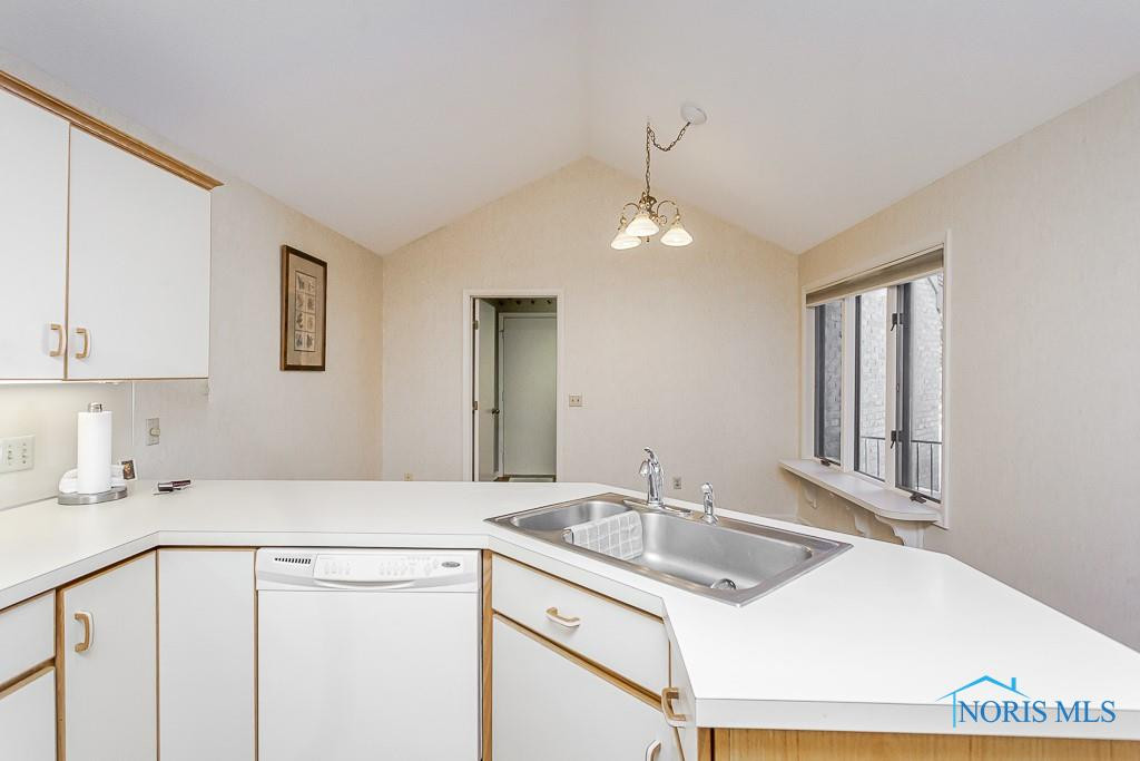 6743 Carrie Pine Lane 6743