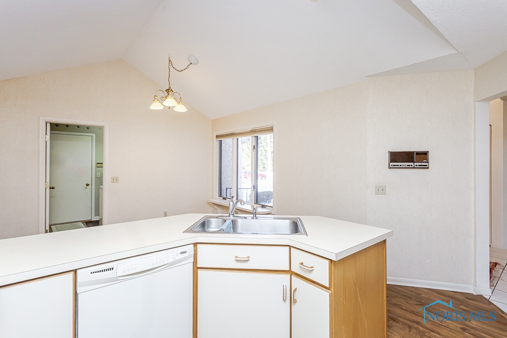6743 Carrie Pine Lane 6743