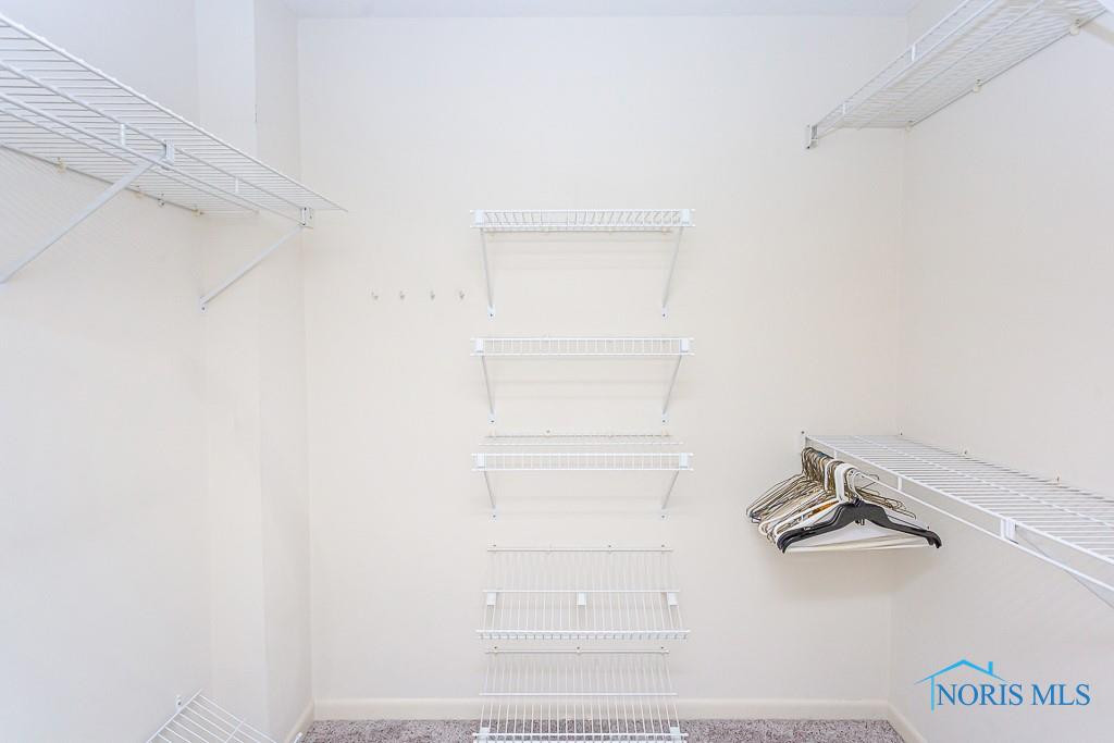 6743 Carrie Pine Lane 6743