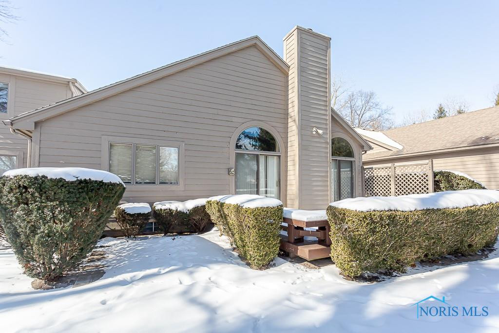 6743 Carrie Pine Lane 6743