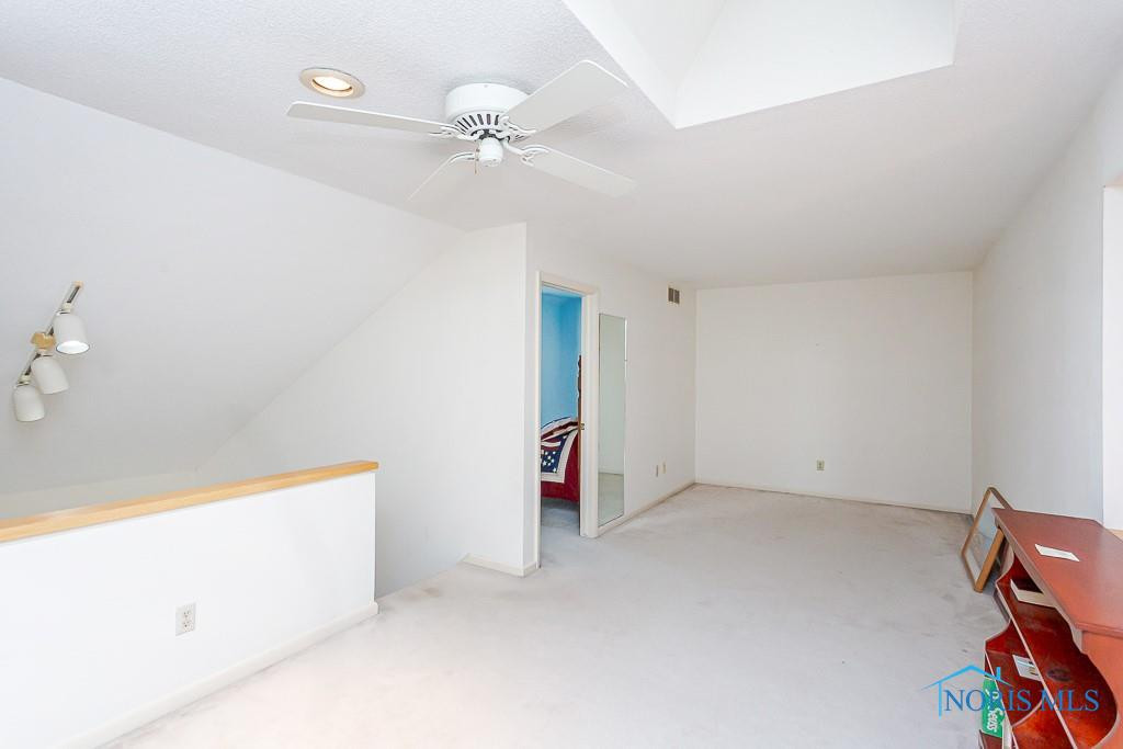 6743 Carrie Pine Lane 6743