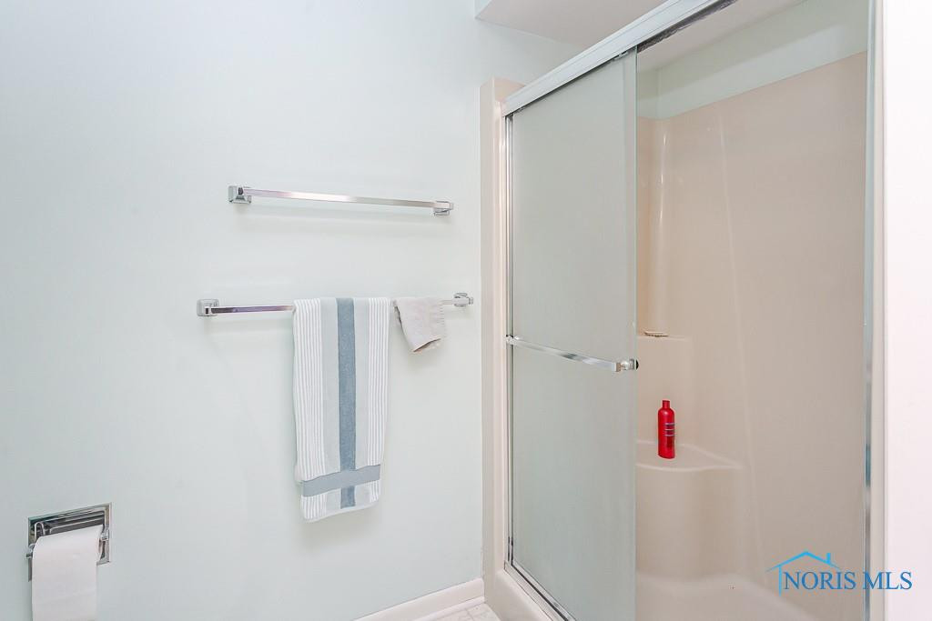 6743 Carrie Pine Lane 6743