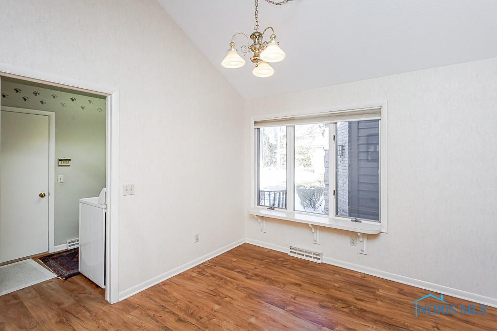 6743 Carrie Pine Lane 6743