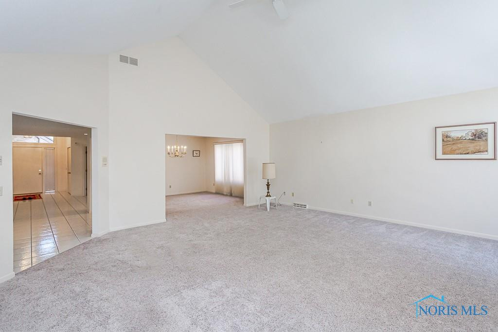 6743 Carrie Pine Lane 6743