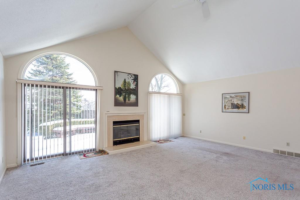 6743 Carrie Pine Lane 6743