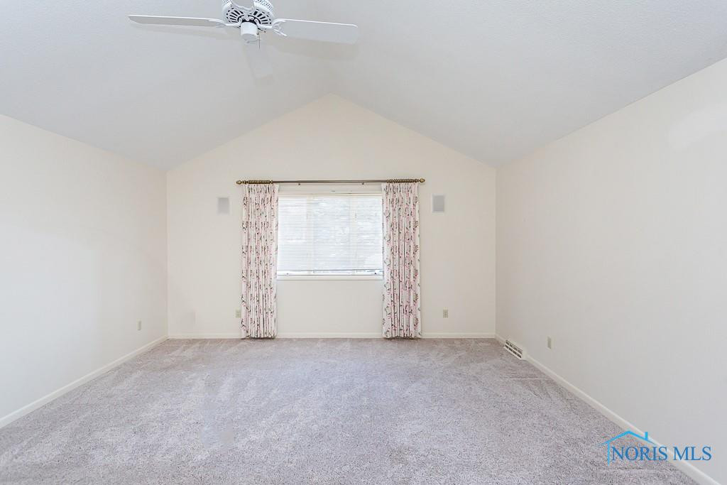 6743 Carrie Pine Lane 6743