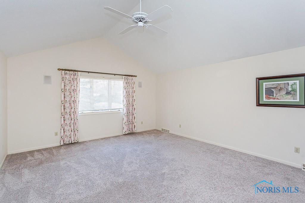 6743 Carrie Pine Lane 6743