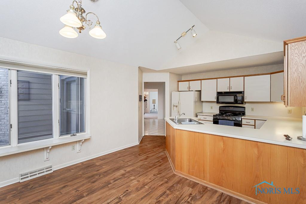 6743 Carrie Pine Lane 6743