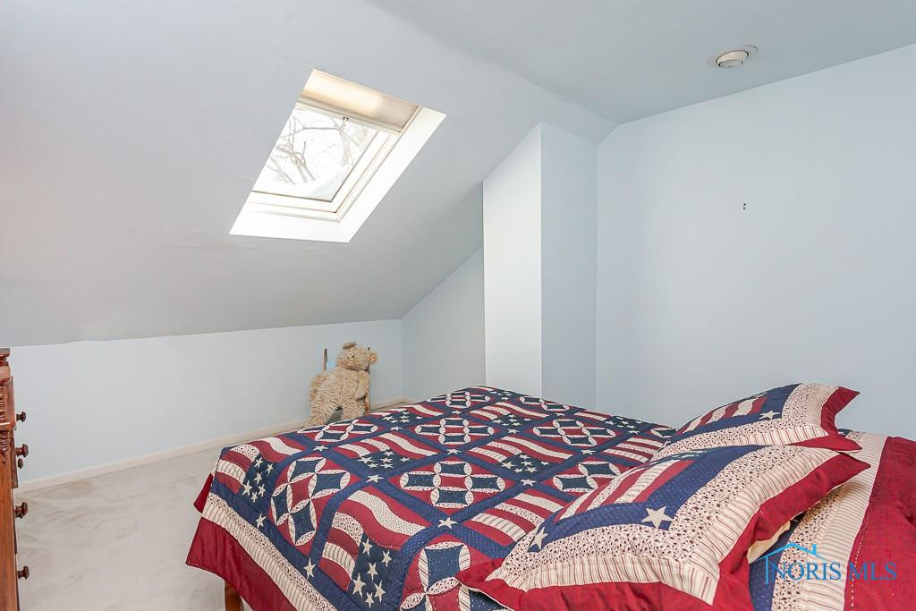 6743 Carrie Pine Lane 6743