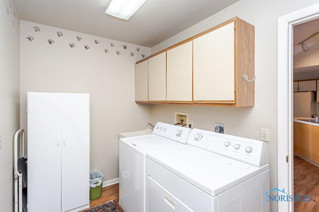 6743 Carrie Pine Lane 6743