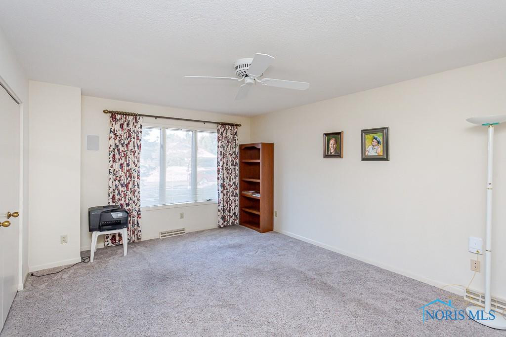 6743 Carrie Pine Lane 6743