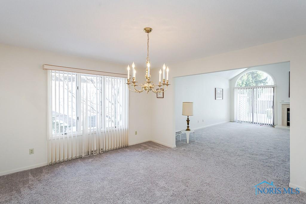 6743 Carrie Pine Lane 6743