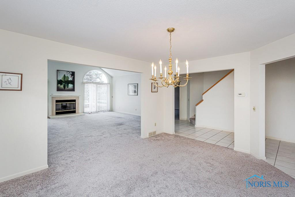 6743 Carrie Pine Lane 6743