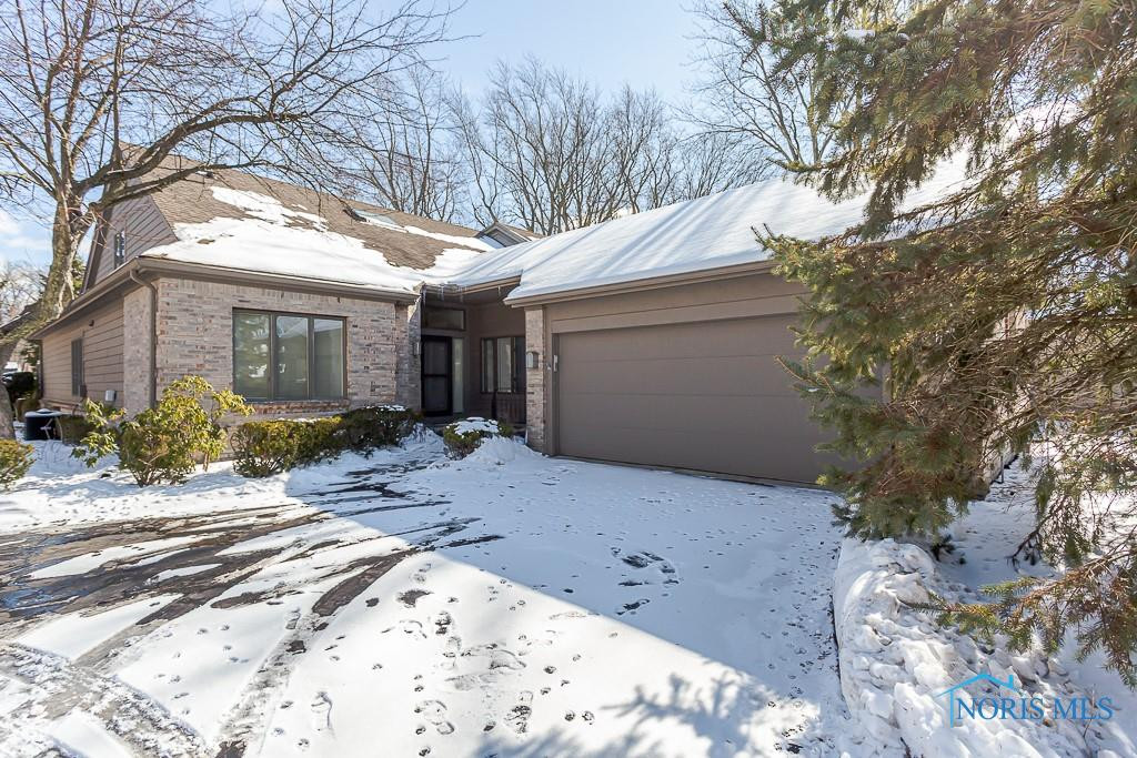 6743 Carrie Pine Lane 6743